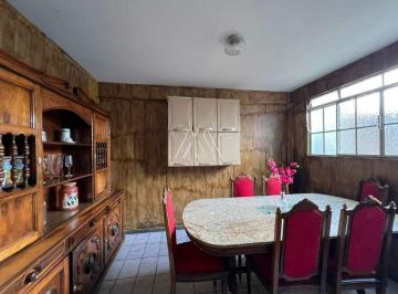 Casa · 350m² · 4 Quartos · 2 Vagas · Vendo casa ampla no Centro- Itaúna/Mg!!