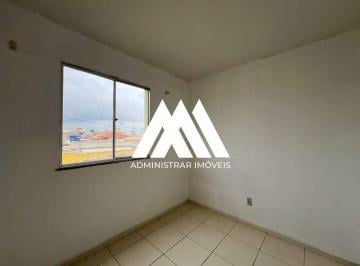 Apartamento · 56m² · 2 Quartos · 1 Vaga · Vendo Apartamento com 02 quartos no Parque Jardim- Itaúna/Mg!!