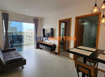 Apartamento · 74m² · 1 Quarto · 1 Vaga · Apartamento à venda, 1 quarto, 1 suíte, 1 vaga, Braga - Cabo Frio/RJ