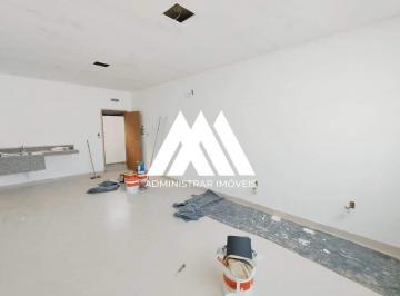 Comercial · 20m² · Alugo sala comercial em Itaúna com excelente localização!!
