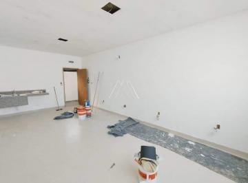Comercial · 20m² · Alugo sala comercial em Itaúna com excelente localização!!