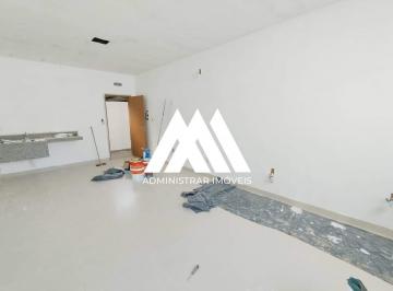 Comercial · 25m² · Alugo sala comercial em Itaúna com excelente localização!!