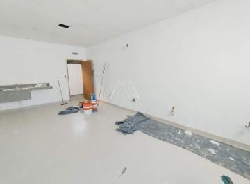 Comercial · 25m² · Alugo sala comercial em Itaúna com excelente localização!!