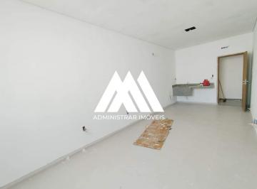 Comercial · 20m² · Alugo sala comercial em Itaúna com excelente localização!