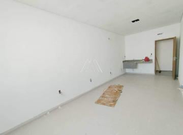Comercial · 20m² · Alugo sala comercial em Itaúna com excelente localização!