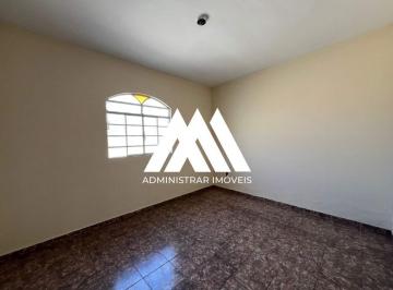 Casa · 300m² · 2 Quartos · 1 Vaga · Vendo excelente casa no Residencial Santanense- Itaúna/Mg!!