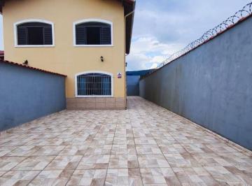 69ea77ca9ab425.20705150.jpg · Casa à venda Jardim Suarão - Interior Itanhaém