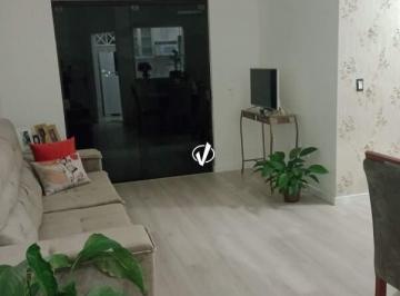 Apartamento · 104m² · 2 Quartos · 1 Vaga · APARTAMENTO À VENDA - JARDIM DO YPÊ - PINDAMONHANGABA - SP