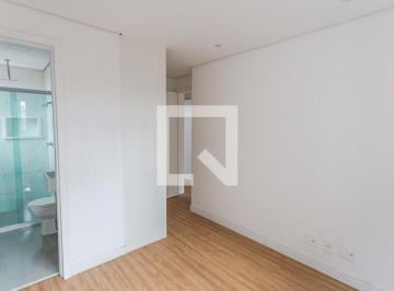 Apartamento de 4 quartos Venda R$ 2.325.000 · Apartamento à Venda - Santo Agostinho, 4 Quartos, 146 m² - Belo Horizonte