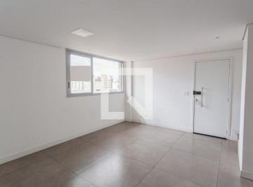 Apartamento de 4 quartos, Belo Horizonte · Apartamento à Venda - Santo Agostinho, 4 Quartos, 146 m² - Belo Horizonte