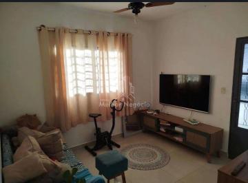 Casa · 170m² · 3 Quartos · 5 Vagas · Casa à venda com 3 quartos, 2 banheiros localizado no bairro João Aranha Paulínia SP