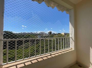 Apartamento · 7798m² · 3 Quartos · 1 Vaga · Apartamento à venda com 3 quartos em Campinas