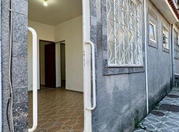 img0 · Casa com 2 Quarto(s) e 1 banheiro(s) para Alugar, 70 m² por R$ 1700 / Mês