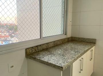 Apartamento de 3 quartos, Feira de Santana · VENDO EXCELENTE APARTAMENTO DE 3/4 SENDO 1 SUÍTE, BAIRRO SANTA MÔNICA