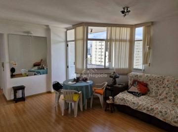 Apartamento · 60m² · 1 Quarto · 1 Vaga · Apartamento à venda com 1 quarto em Campinas