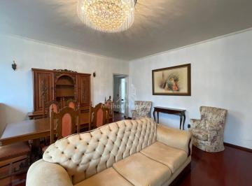 Apartamento · 143m² · 3 Quartos · 1 Vaga · Apartamento à venda com 3 quartos em Campinas.