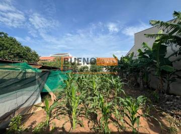 Terreno · 300m² · Terreno Residencial de 300 m² à venda no Parque Universitário, Americana – R$ 490.000