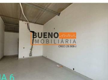 Comercial · 38m² · Sala comercial para aluguel, Jardim Alphacenter - Santa Bárbara D'Oeste/SP