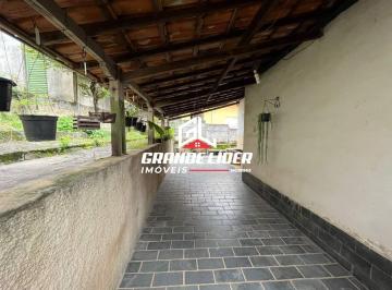 Casa · 220m² · 3 Quartos · 2 Vagas · CASA A VENDA NO BAIRRO ALVORADA