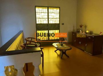 Casa · 250m² · 3 Quartos · 1 Vaga · Casa residencial com piscina à venda em Jardim Santo Antônio, Santa Bárbara d'Oeste