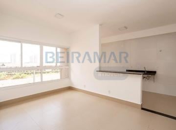 Apartamento · 60m² · 2 Quartos · 1 Vaga · Apartamento à Venda com 2 Quartos em Samambaia Norte 