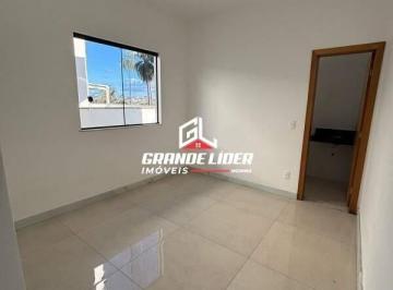 Casa · 105m² · 3 Quartos · 2 Vagas · CASA GEMINADA INDIVIDUAL VALE DAS ORQUIDEAS