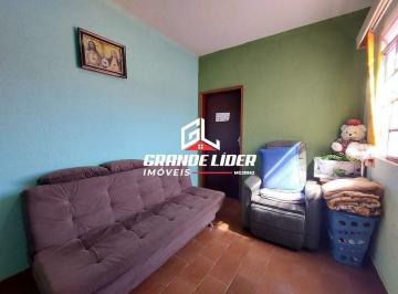 Casa · 313m² · 3 Quartos · 1 Vaga · Casa à venda, 3 quartos, 1 vaga, Flávio Marques Lisboa - Belo Horizonte/MG