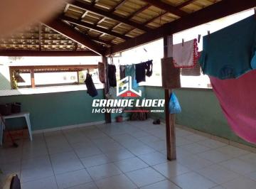 Apartamento · 198m² · 3 Quartos · 1 Vaga · Cobertura à venda, 3 quartos, 1 vaga, Santa Rita - Belo Horizonte/MG