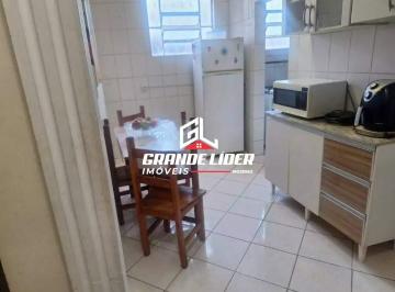 Apartamento · 63m² · 3 Quartos · 3 Vagas · APARTAMENTO A VENDA NO BAIRRO SANTA CRUZ CONTAGEM