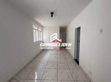 Apartamento · 67m² · 3 Quartos · 1 Vaga · Apartamento à venda, 3 quartos, 1 vaga, Riacho das Pedras - Contagem/MG