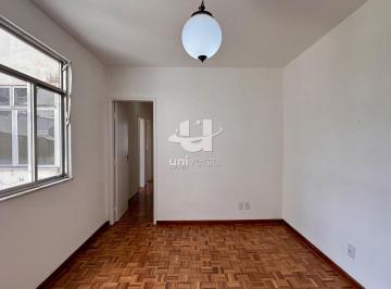 Apartamento · 109m² · 4 Quartos · 1 Vaga · Ótima cobertura à venda no bairro São Mateus – Juiz de Fora