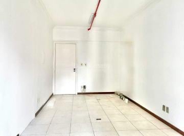 Comercial · 30m² · 1 Vaga · Sala Comercial para aluguel 1 vaga - Centro