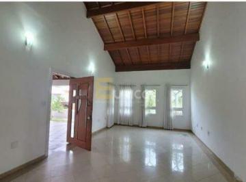 Casa · 202m² · 3 Quartos · 4 Vagas · Casa em condomínio à venda no Condomínio Residencial Villaggio Fiorentino em Valinhos/SP