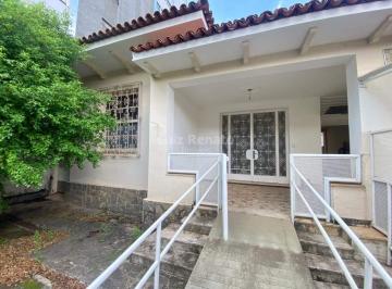 Casa · 260m² · 7 Quartos · 5 Vagas · Casa para alugar com 700m², 7 quartos e 6 vagas