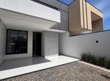 Casa · 128m² · 3 Quartos · 2 Vagas · EXCELENTE CASA À VENDA NA ARSO 52 (505 SUL) — 3 SUÍTES, PÉ-DIREITO DUPLO E ÁREA GOURMET COM PISCINA