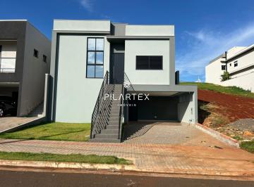 Casa · 150m² · 3 Quartos · Casa 3 quartos - Parque Tauá