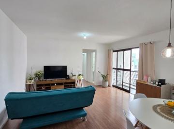 foto1 · Apartamento à venda no Condomínio Laranjeira com 2 dormitórios e lazer completo  Taboão da Serra