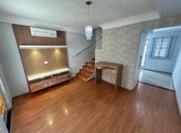 Casa de 2 quartos, Sumaré · Casa para alugar em Sumaré, Parque Villa Flores, com 2 quartos, com 61 m², Villa Flora