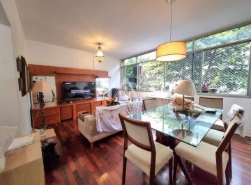 SALA · Apto 3 quartos com vaga por 820 mil!
