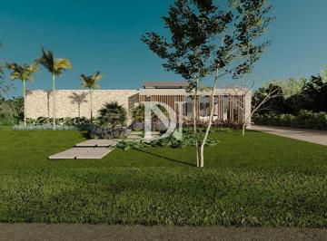 Casa · 600m² · 5 Quartos · 6 Vagas · Casa com 5 quartos (suítes) à venda, 600 m² - Condomínio Terras de São José II - Itu/SP