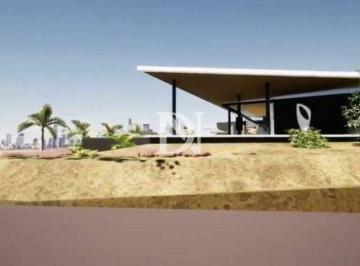 Casa · 550m² · 4 Quartos · Casa com 4 quartos à venda, 550 m² por R$ 7.000.000 - Condomínio Terras de São José II - Itu/SP