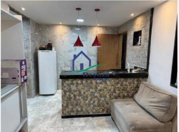 Casa · 80m² · 2 Quartos · Casa à venda, 2 quartos, BRASILÂNDIA - SÃO GONÇALO/RJ