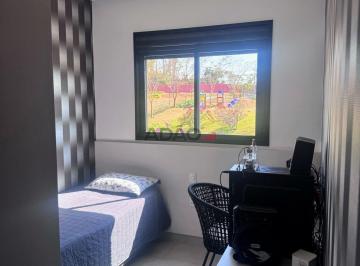 imagem-1 · Ágio ÁGIO CASA JARDINS NÁPOLES Casa em Condomínio com 3 Quarto(s) por R$ 1692000.00 no setor jardins