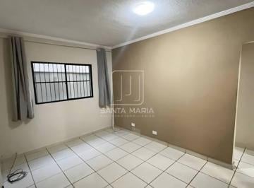 Sala · Apartamento (tipo - padrao) 2 dormitórios, cozinha planejada, em condomínio fechado