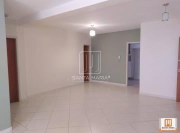Sala · Apartamento (tipo - padrao) 3 dormitórios/suite, cozinha planejada, elevador, em condomínio fechado
