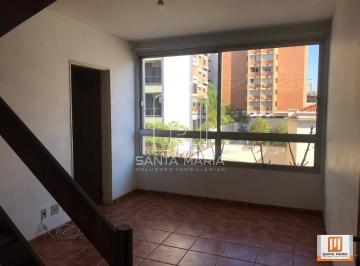 Sala · Apartamento (tipo - duplex) 1 dormitórios/suite, cozinha planejada, portaria 24 horas, elevador, em 