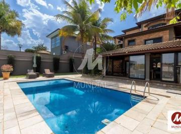 Piscina · Casa (térrea em condominio) 3 dormitórios/suite, portaria 24 horas, lazer, espaço gourmet, salão de 