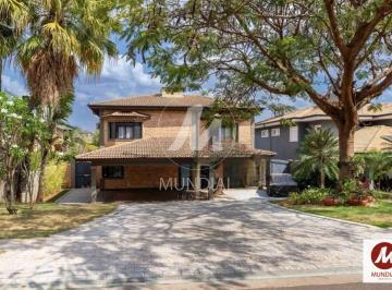 Fachada Unidade · Casa (térrea em condominio) 3 dormitórios/suite, portaria 24 horas, lazer, espaço gourmet, salão de