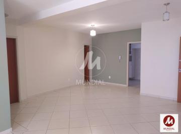 Sala · Apartamento (tipo - padrao) 3 dormitórios/suite, cozinha planejada, elevador, em condomínio fechado
