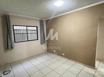 Sala · Apartamento (tipo - padrao) 2 dormitórios, cozinha planejada, em condomínio fechado
